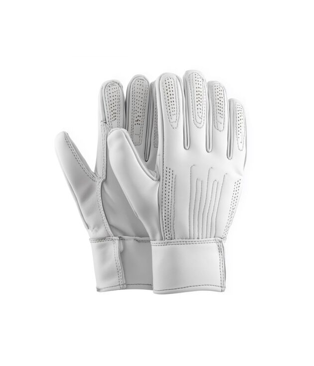 Sports gloves