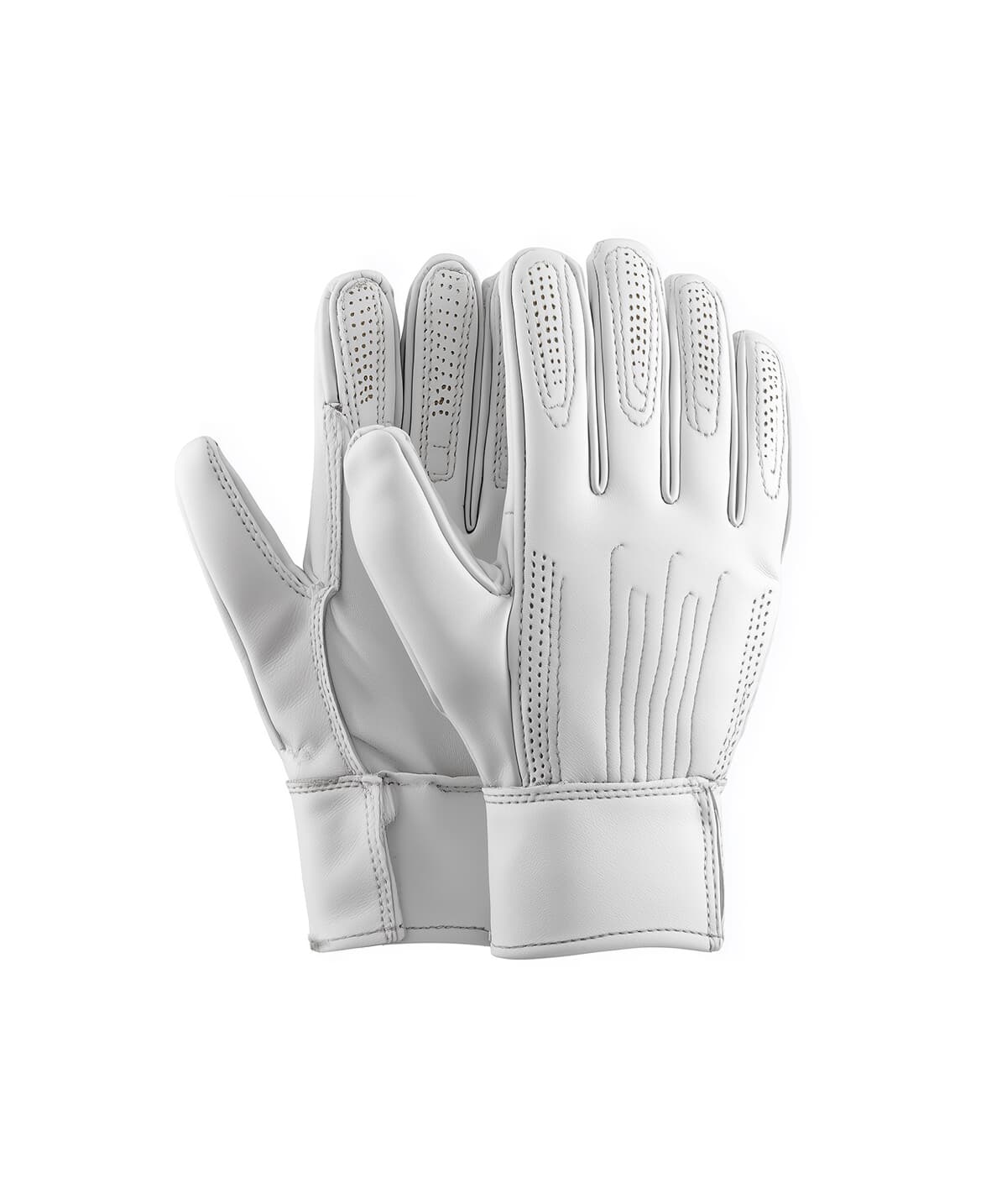 Sports gloves